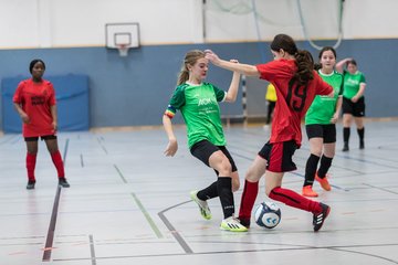 Bild 678 - wCJ Loewinnen Cup C2